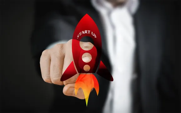 Betstro Casino Assistance